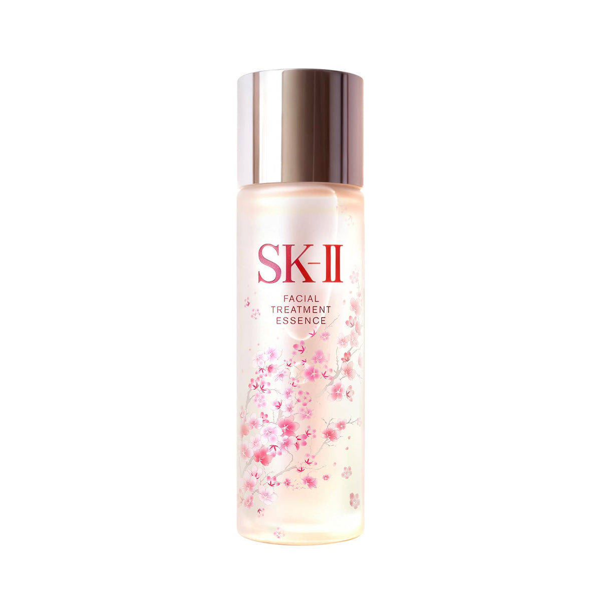 SK-II Facial Treatment Essence