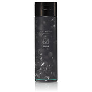RETOUCH you Bounce Shampoo for Men, Volume and Firmness Shampoo for Fine, Limp Hair with Amino Acid Derivative and Salon Scent, 200 mL