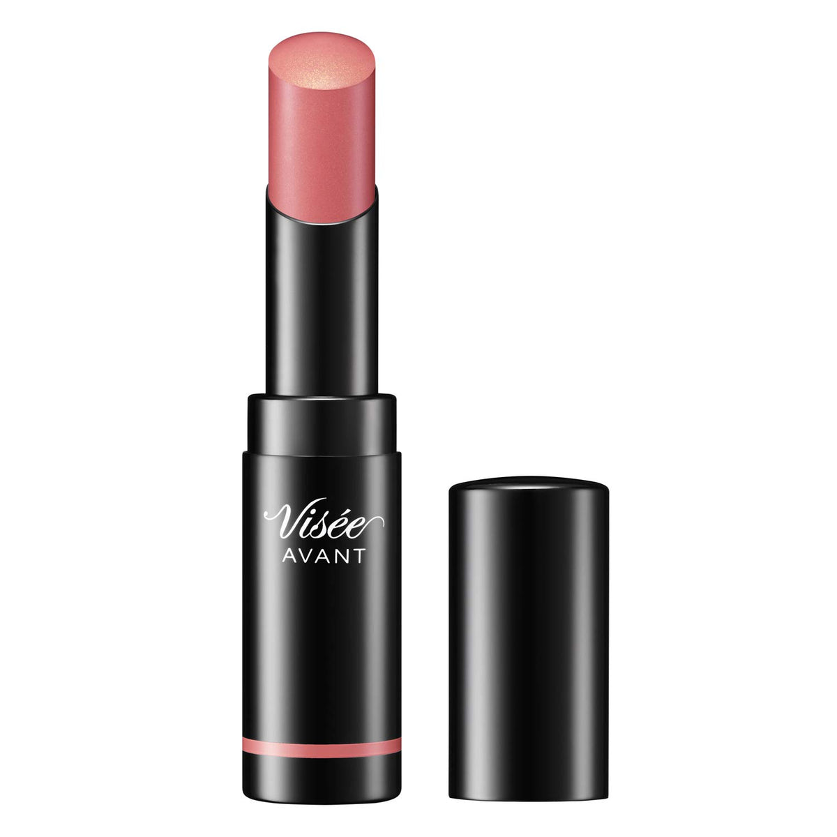 Visee Multipurpose Color Stick — Customizable Pearlescent Finish