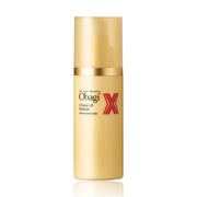 ROHTO Obagi X Frame Lift Emulsion, Bottle/Refill