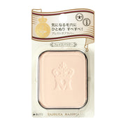 MAJOLICA MAJORCA Pressed Pore Cover — Powder Refill