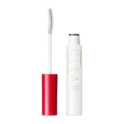 INTEGRATE Matsuiku Girls Rush — Lash-Care Mascara 7g
