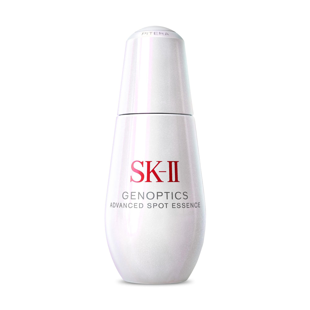 SK-II Genoptics Advanced Spot Essence
