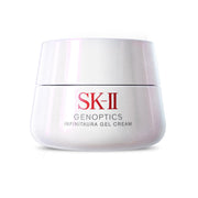 SK-II Genoptics Infinite Aura Gel Cream