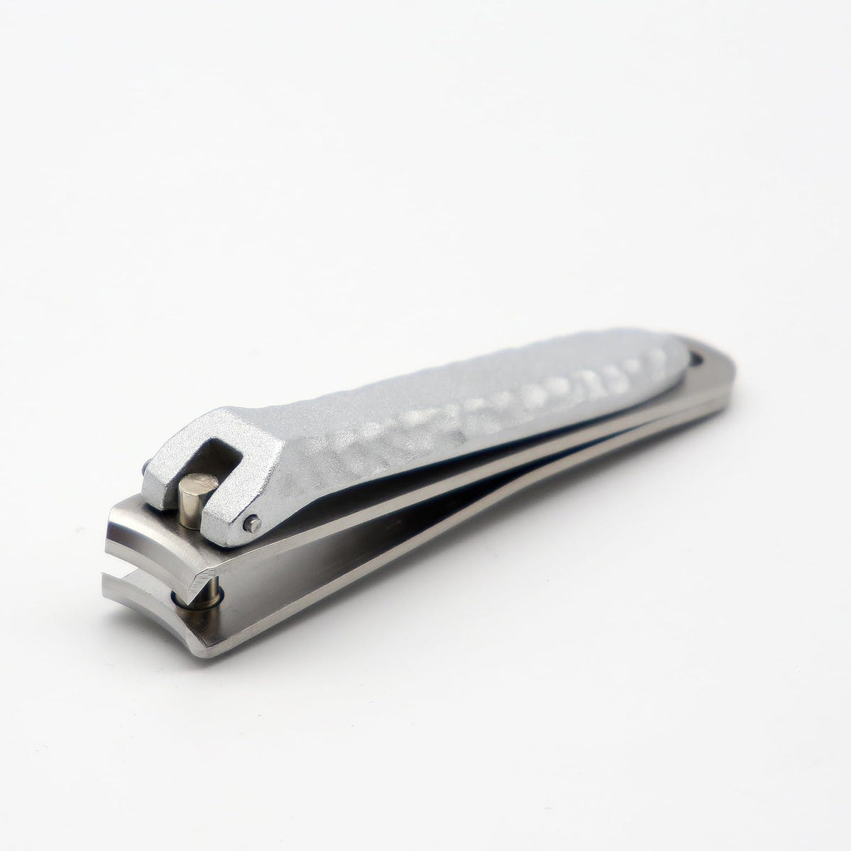 KIYA hammered nail clipper — amazon_product_view