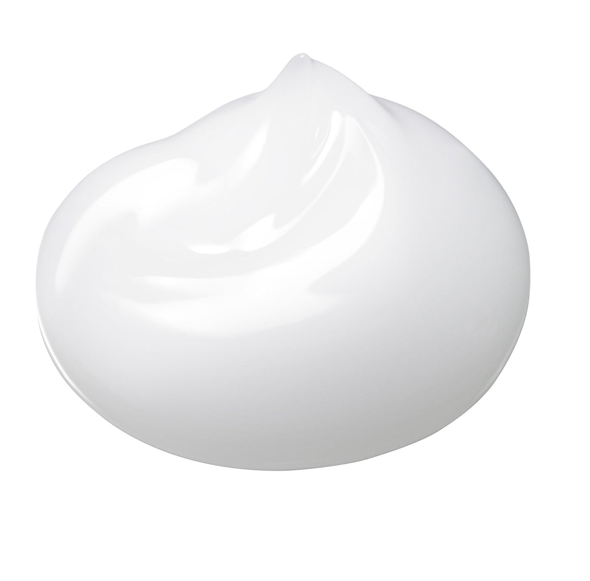 Naturie Hatomugi Skin Conditioning Gel, 180 g Jar, Fragrance-Free Colorant-Free Moisturizing Gel with Coix Seed Extract