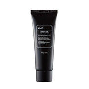 Klairs Midnight Blue Calming Cream, Guaiazulene and Centella Soothing Face Cream for Sensitive Skin, 60 g