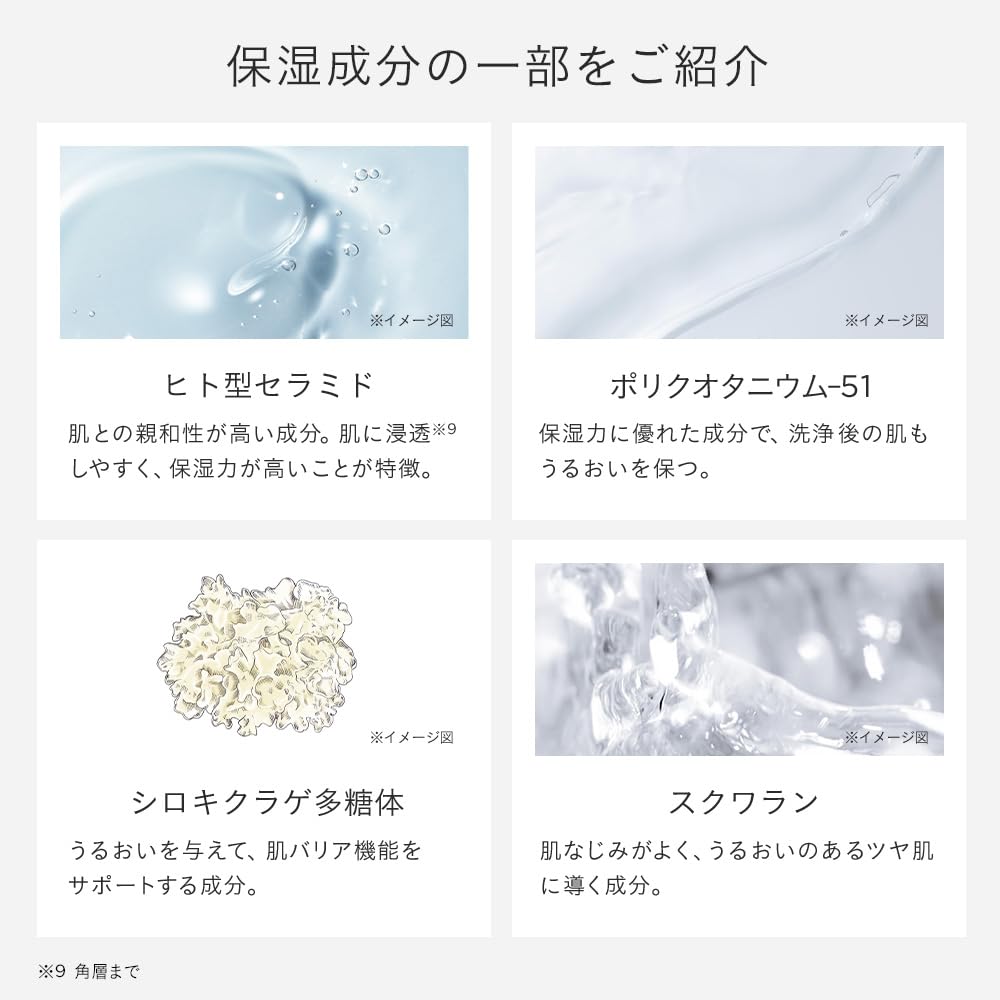 ETVOS Clear Soap Bar 80g — source image 8