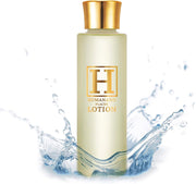Humanano Placen Lotion, Human-Type Placenta Peptide Toner for Sensitive Skin, 150 mL