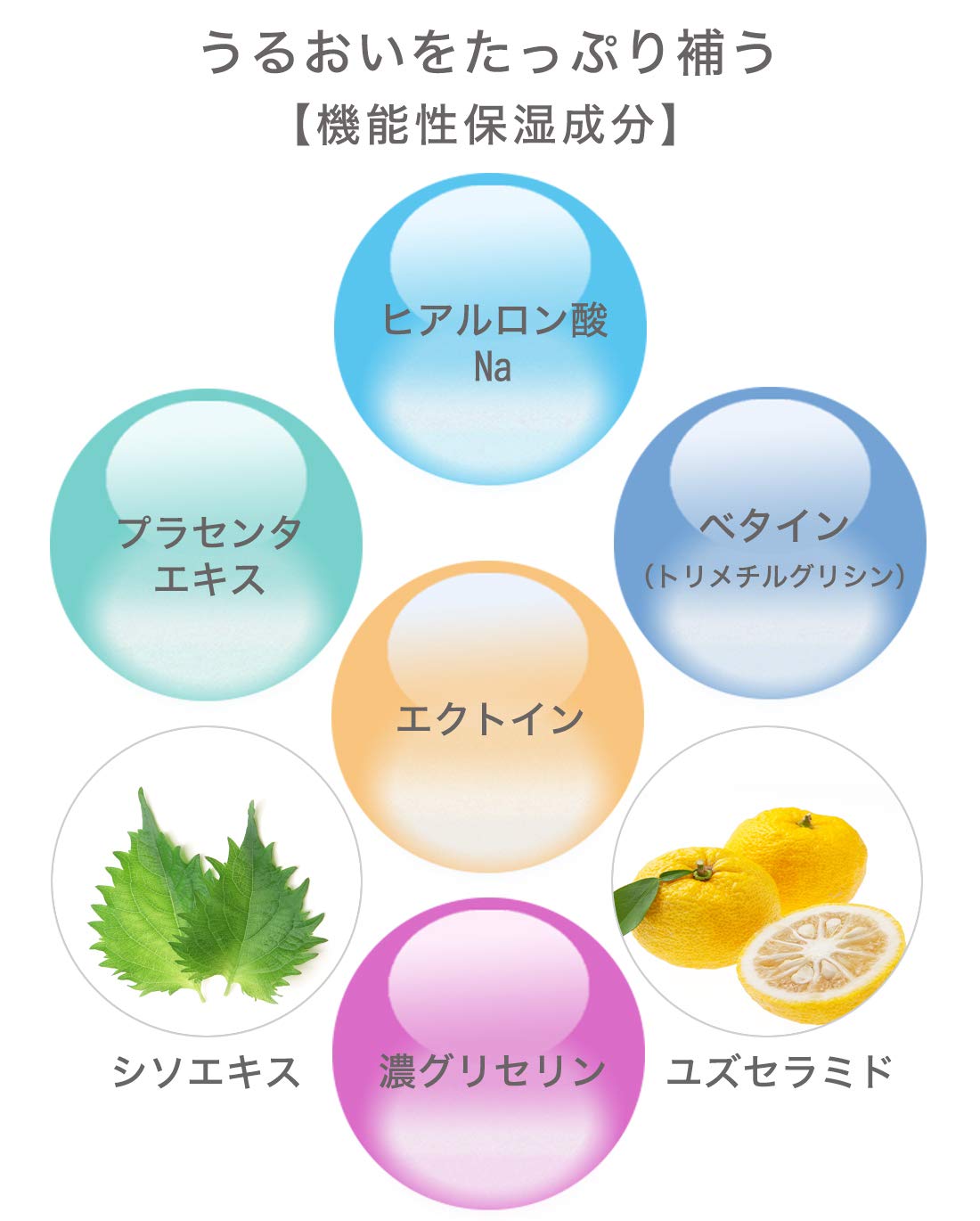 ROHTO Atorrege AD+ Face Wash L