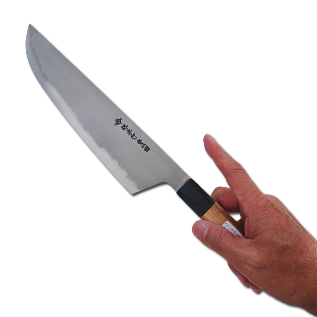 Sakai Takayuki Homura Kogetsu Wa-Gyuto 240mm
