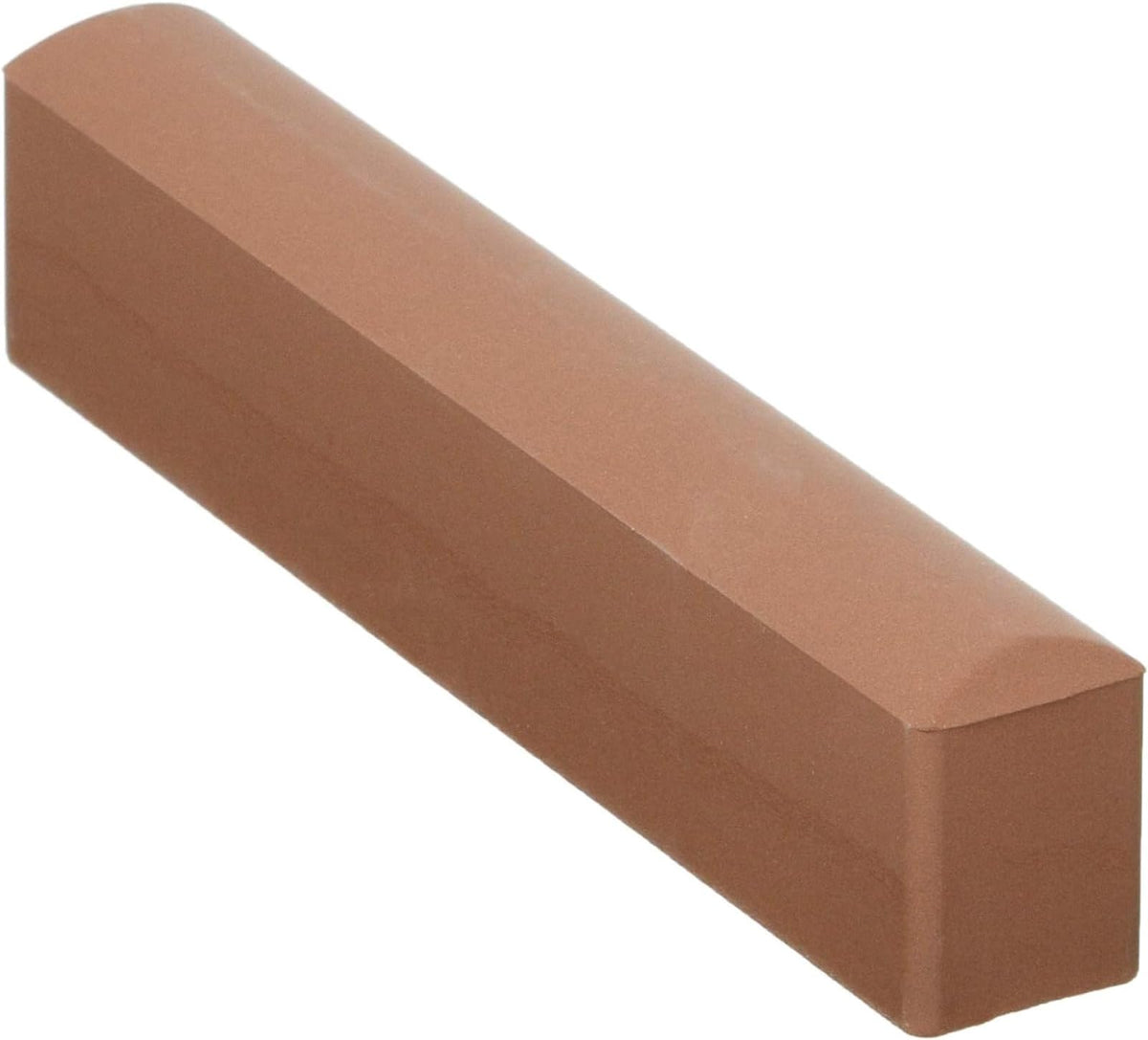 Naniwa Gouken Curved-Blade Stone #1000 Medium Stone