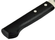 Pearl Metal Benefit Perforated Santoku Knife 170 mm F-2200, 1 or 2 Knives