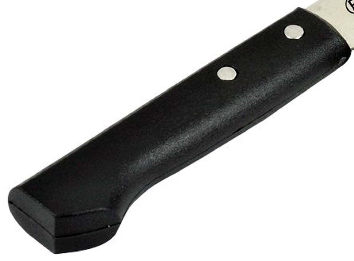 Pearl Metal Benefit Perforated Santoku Knife 170 mm F-2200, 1 or 2 Knives