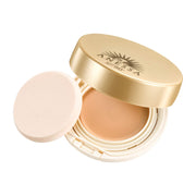 ANESSA All-in-One Beauty Pact — UV Foundation Compact SPF50+ 10g
