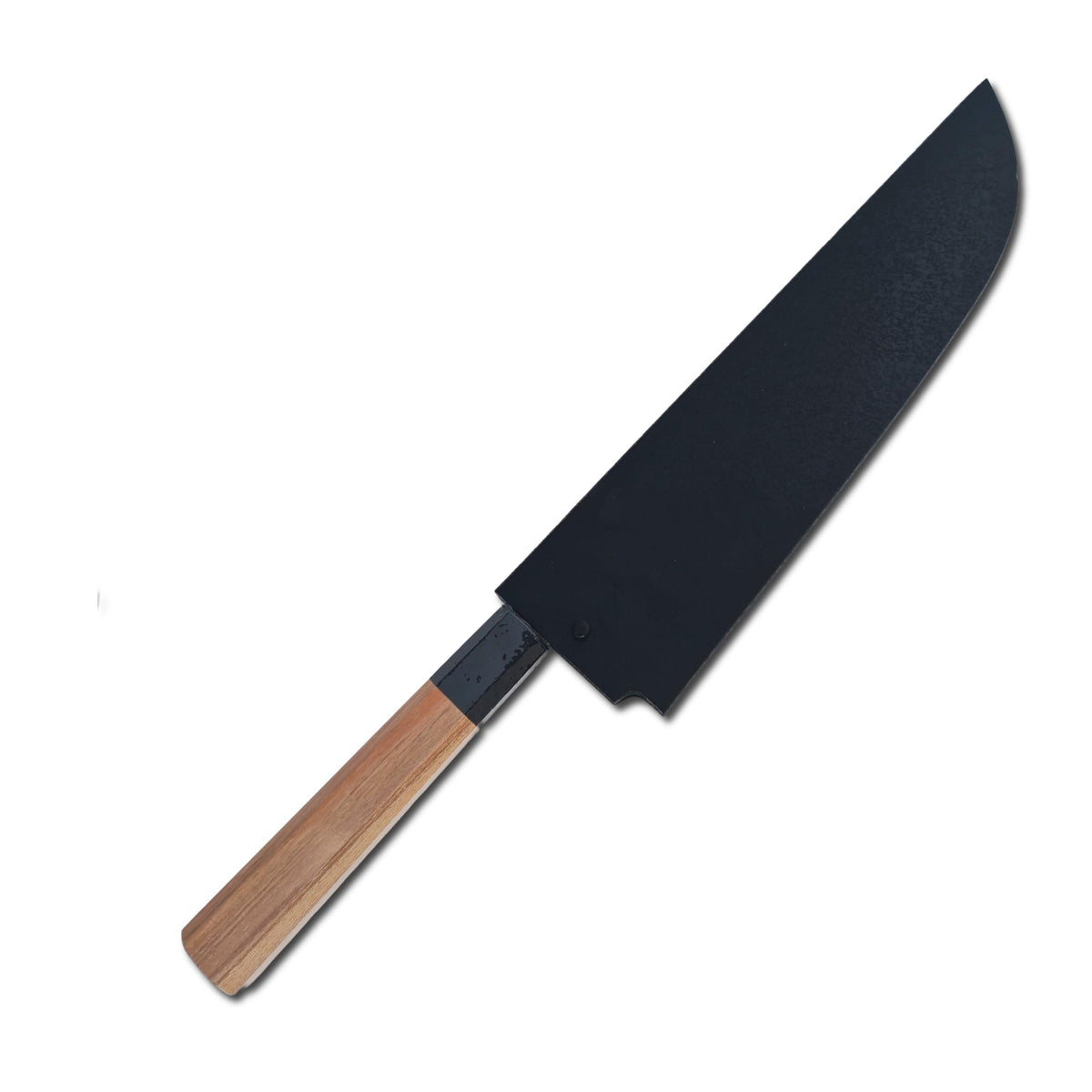 Sakai Takayuki Homura Kogetsu Wa-Gyuto 240mm