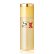 ROHTO Obagi X Frame Lift Lotion, Bottle/Refill
