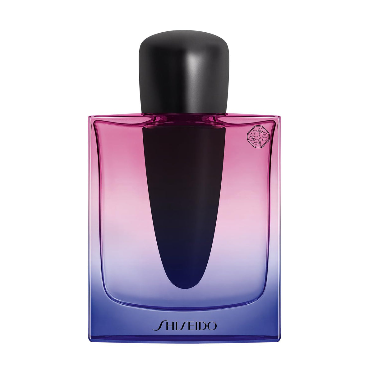 90 mL / Floral Gourmand