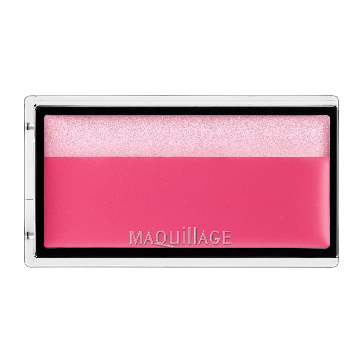 Cheek Color With Highlight, Powder 3 g Or Cream 2 g, Six Shades