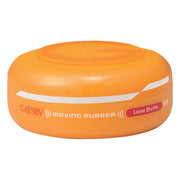 Loose Shuffle Hair Wax for a Perm-Style Loose Movement, with Curl Arrangement Ingredient, Glycerin and Panthenol, 80 g Jar, Made in Japan