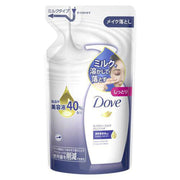 Moisture Milk Cleansing Refill 180 ml