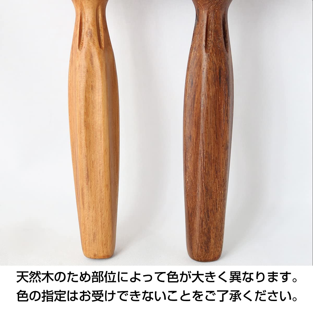 Sanbi Soft Roll Brush SR, Natural Wood Handle with Soft Boar Bristles, Round Blow-Dry Brush in 38 to 75 mm, Made in Japan