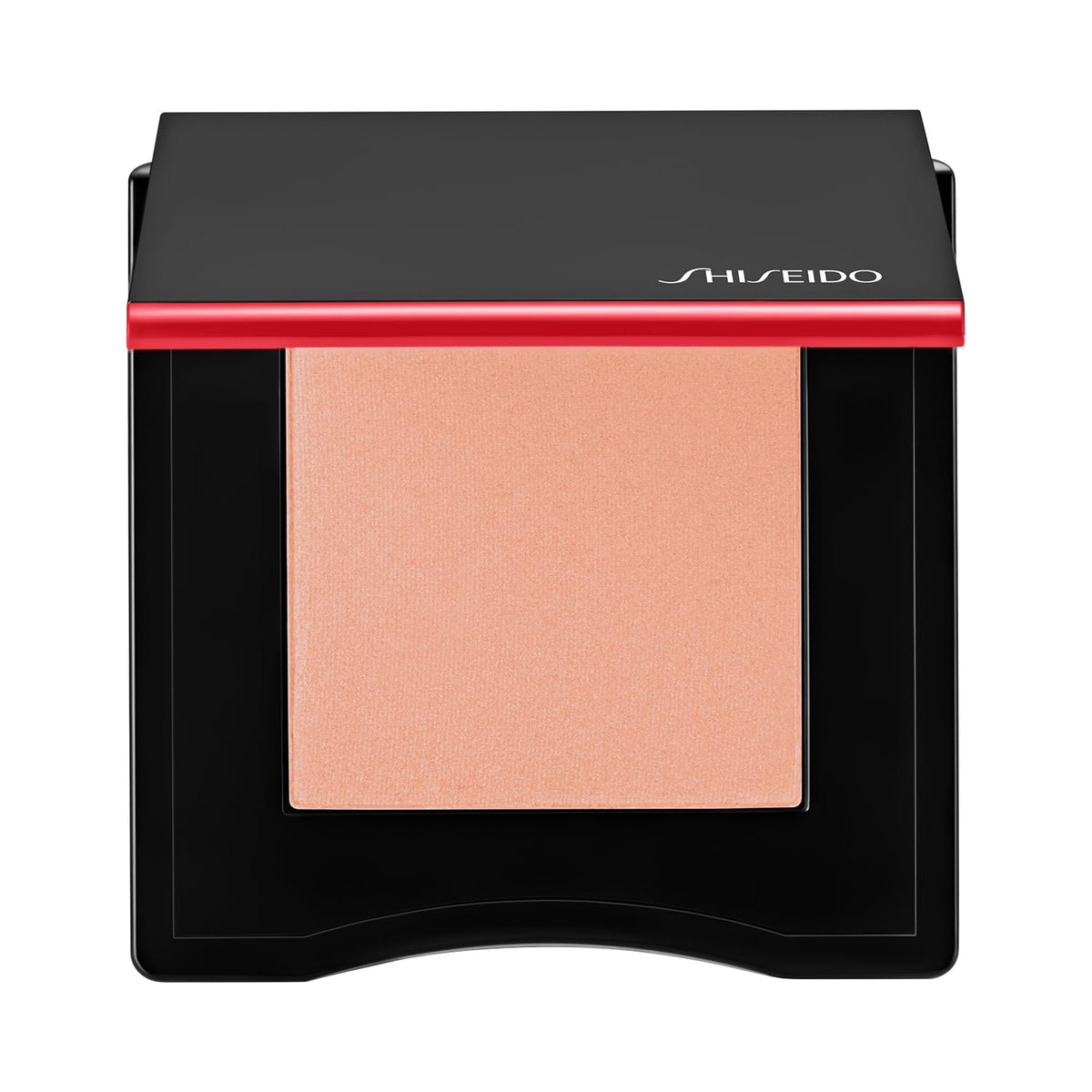 SHISEIDO Inner Glow Cheek Powder — 2 Shades