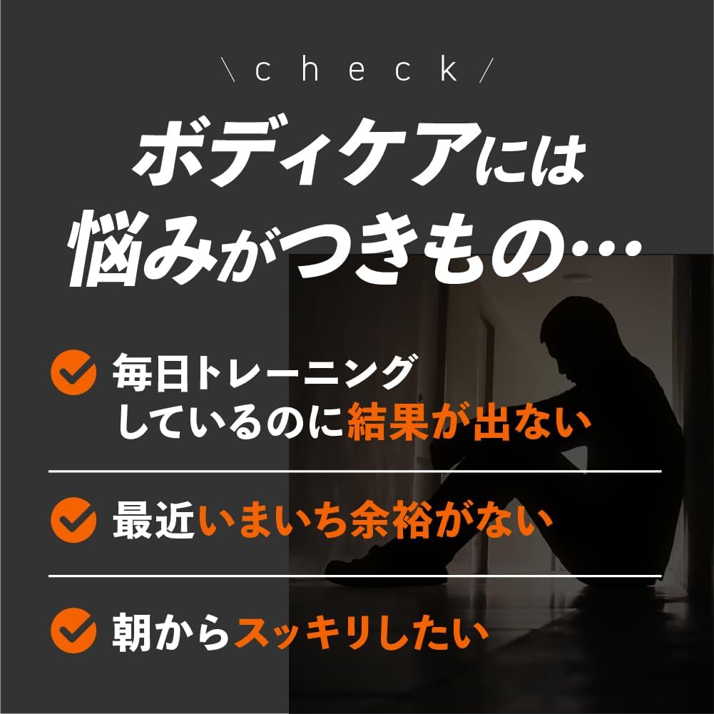 Testofen Pro 22500 Domestic Body Makeup Supplement, Fenugreek Seeds, Testosterone, Astrazine, 90 Tablets, 30 Day Supply