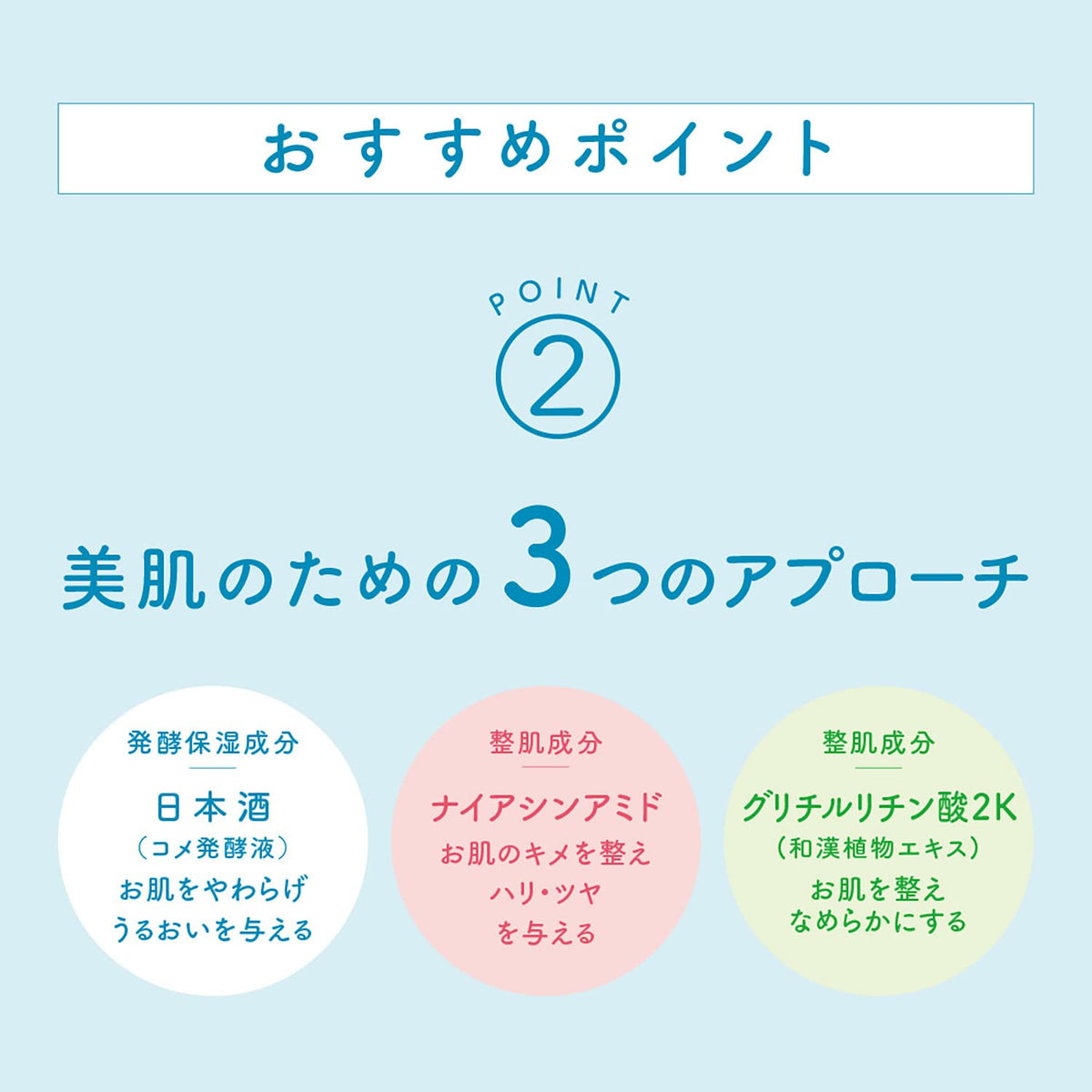 Hakutsuru Sake Serum Mask — 10 Cotton Sheets