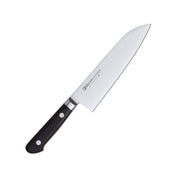 Misono Molybdenum Santoku 180mm