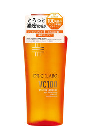 Dr.Ci:Labo VC100 Essence Lotion EX Vitamin C Lotion, 150 mL