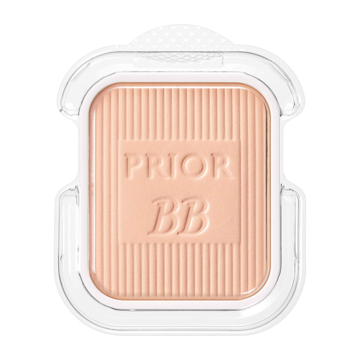 BB Powdery Foundation Refill, SPF22 PA++, 10 g, With Compact Case Option