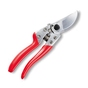 ARS Pruning Shears VS-8Z 200mm