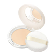 d program Airy Skincare Veil Powder