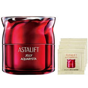 FUJIFILM Astalift Jelly Aquarysta Booster Jelly Serum, 40 g or 60 g
