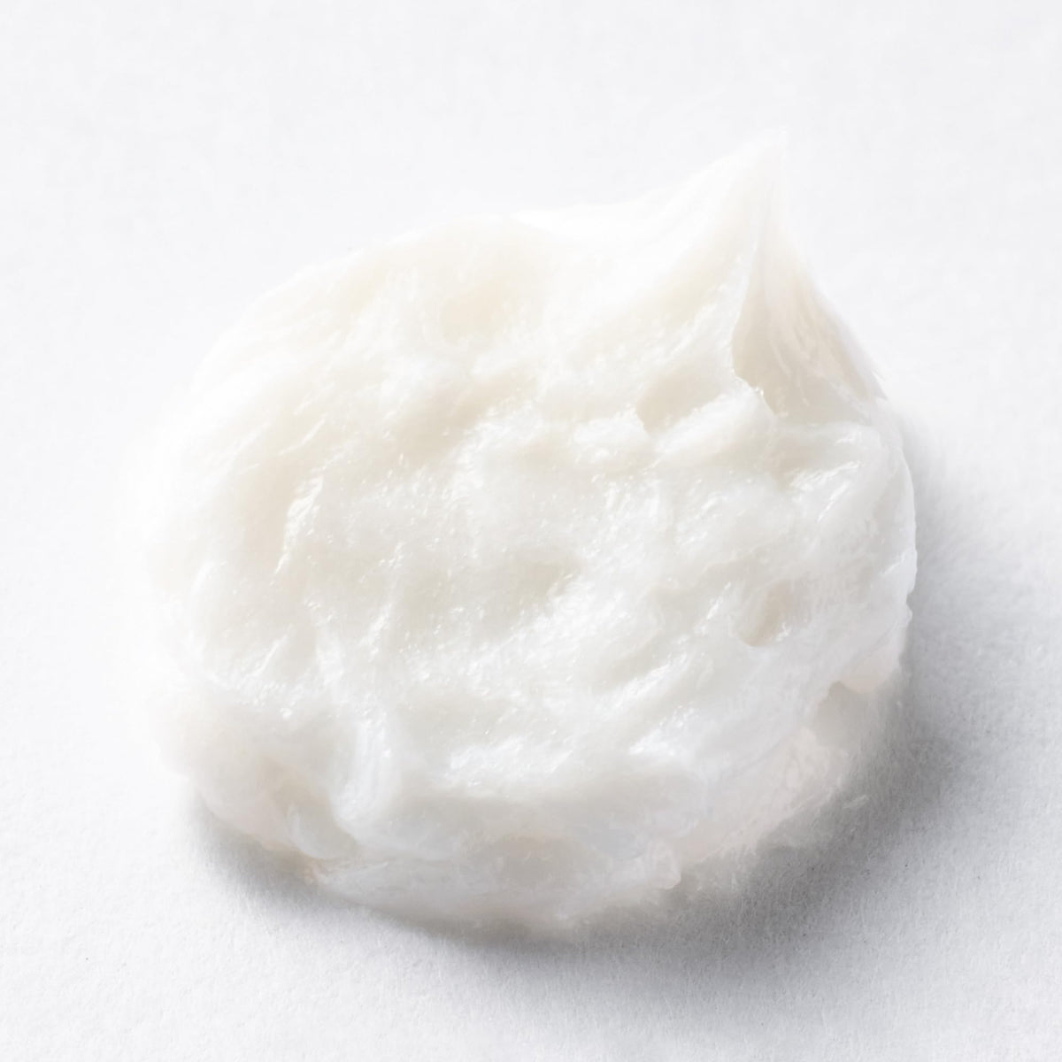 MUJI Medicated Wrinkle Care and Brightening Cream Mask, Quasi-Drug Facial Mask for Dry Skin with 100 Percent Natural-Derived Ingredients, 80 g