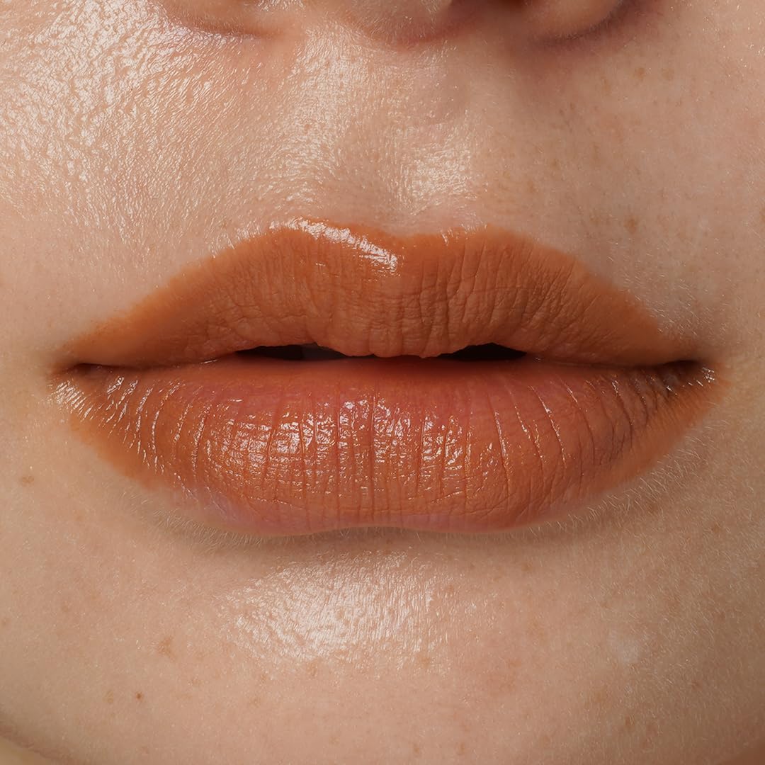UNEVEN Multi‑Stick MS‑12 Loess — Moisturizing Crayon‑Stick Pigment