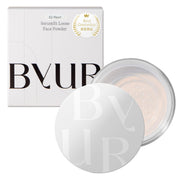 ByUR Serumfit Loose Face Powder, Pore-Cover Oil-Control Powder in Pearl 02, 10 g
