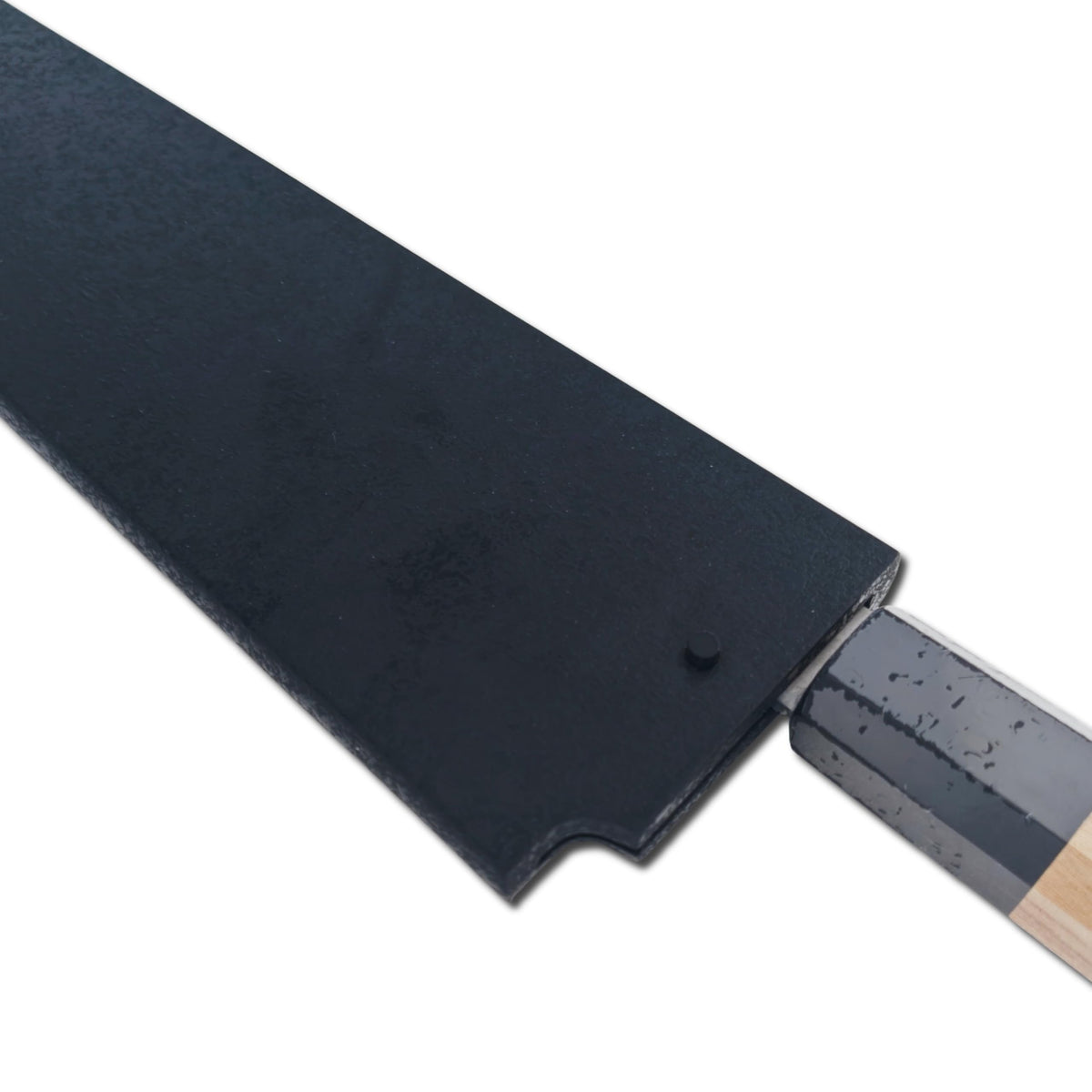 Sakai Takayuki Homura Kogetsu Wa-Gyuto 240mm