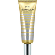 DHC Germanium Double Effect Cream, 20 g