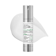 VT Reedle Shot Booster Essence, CICA and Hyaluronic Acid Micro-Needle First-Step Serum for Night Care, S100, S300 or S700