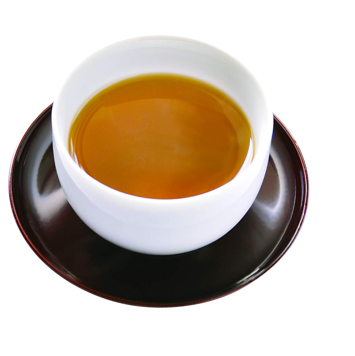 OSK Beppin Caffeine-Free Bean Tea Bags, Domestic Azuki 20 Bags Or Hokkaido Black Soybean 22 Bags