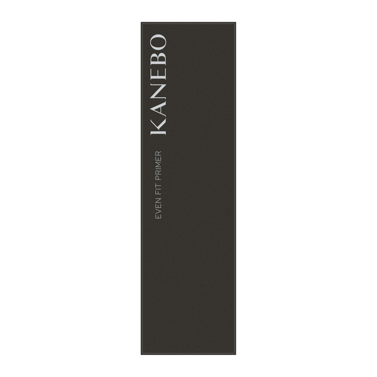 KANEBO Even Fit Primer, Makeup Base with Hybrid Pigment Coated with Amino Acid Derivatives, 30 ml