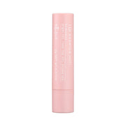 Ettusais Lip Essence Hot PK Gloss 2g