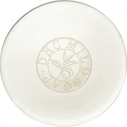 DHC Mild Soap 90 g, Plant-Based Olive Oil and Honey Face Cleansing Bar with Orchid Scent
