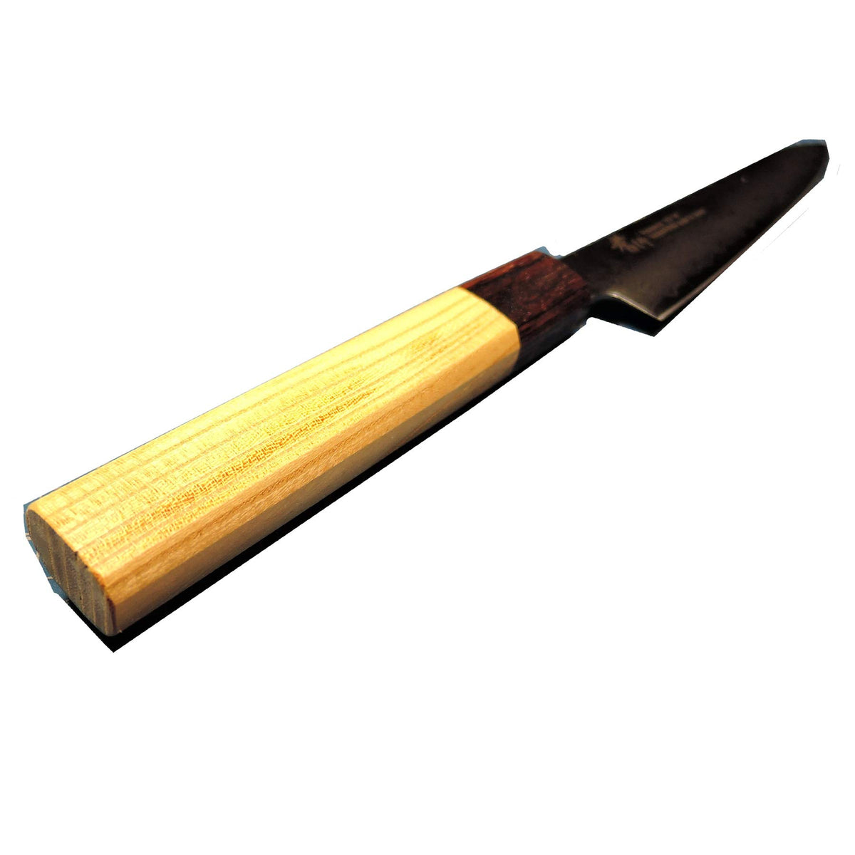 Sakai Takayuki 33-Layer VG10 Petty 150mm