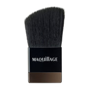 Shiseido Maquillage Cheek Brush