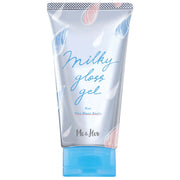 Me & Her Milky Gloss Gel Wet Hair Styling Gel 100 g