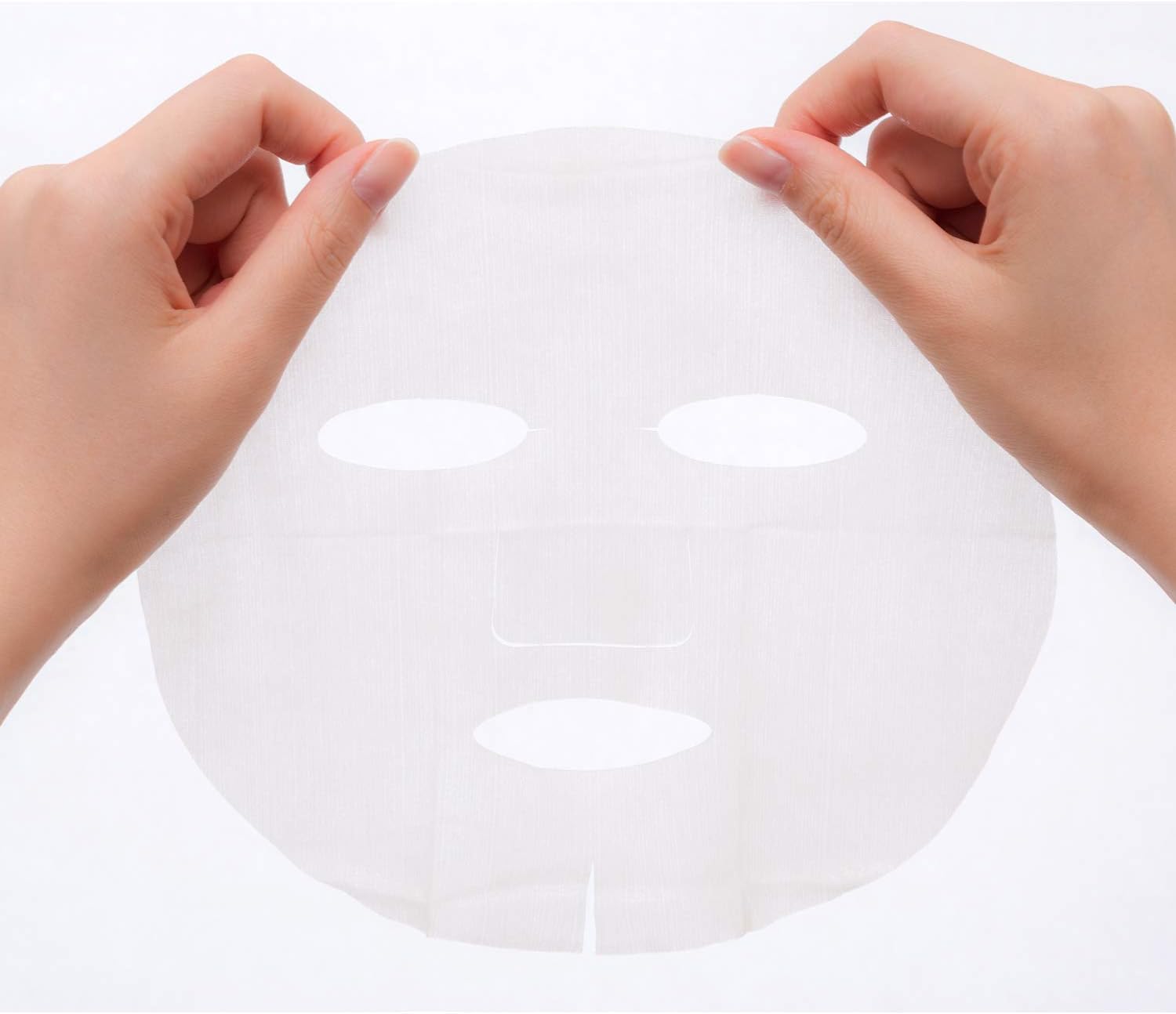 Kose Clear Turn Skin Care Craftsman Honey Mask, Pack of 7, Face Mask