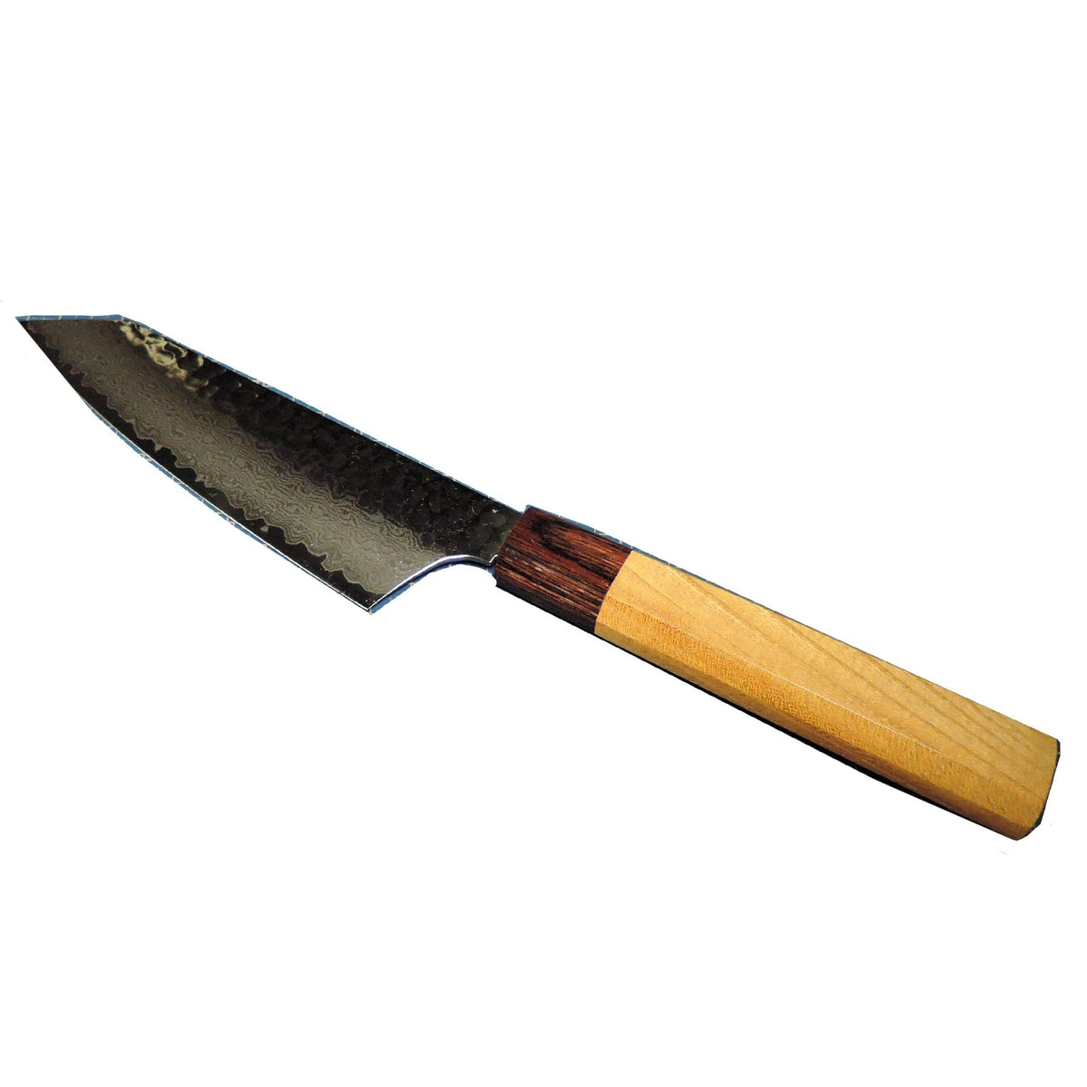 Sakai Takayuki 33-Layer VG10 Santoku 160mm